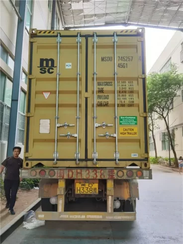 Affordable Athletic Footwear Bulk Order Solutions for Global Buyers-vlefooena