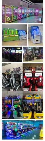 “Which Chinese Video Game Console Factory Stands Out in 2025?”-vlefooena