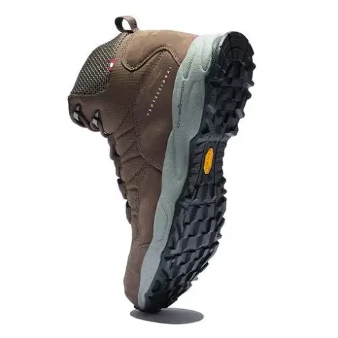 Mesh Upper Training Shoes Wholesale for Global Buyers and Distributors-vlefooena