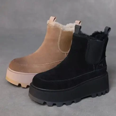 Lightweight & Breathable Running Shoes – Bulk Supply for International Markets-vlefooena