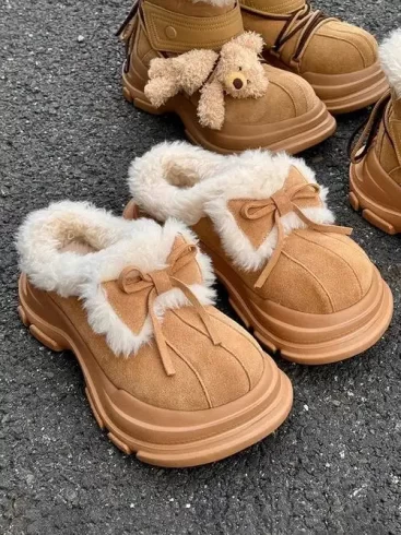 Lightweight & Breathable Running Shoes – Bulk Supply for International Markets-vlefooena