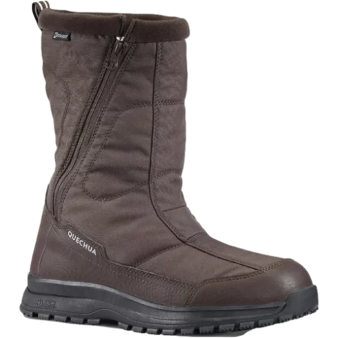 Lightweight & Breathable Running Shoes – Bulk Supply for International Markets-vlefooena