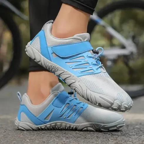 "Discover the Magic of Custom - Made Products from Chinese Manufacturers"-vlefooena