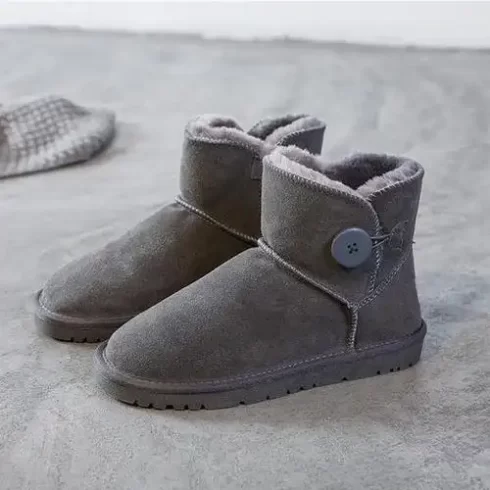 Virtual Try-Ons and 3D-Printed Footwear: How Jinjiang Factories Are Redefining Shoe Design and Production-vlefooena