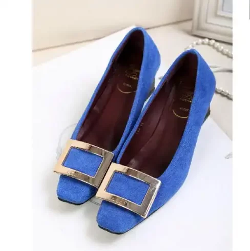 How to Partner with a Brand Replica Shoes Factory for Legal, High-Quality Designer Replicas-vlefooena