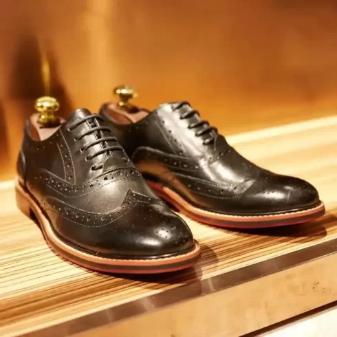 Customizable Shoes for Global Brands – OEM & ODM Sports Shoes-vlefooena