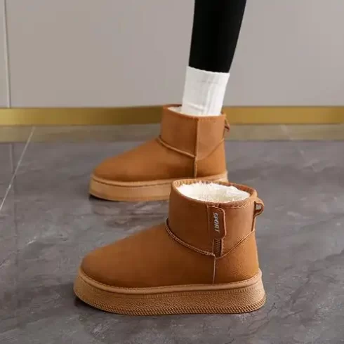 "Best Shoe Manufacturing Techniques for Comfort and Durability"‌-vlefooena