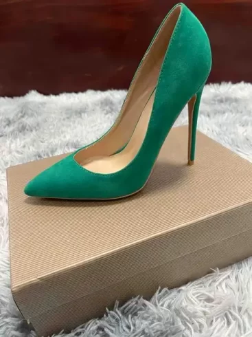 Customizable Shoes for Global Brands – OEM & ODM Sports Shoes-vlefooena