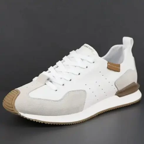 Customizable Shoes for Global Brands – OEM & ODM Sports Shoes-vlefooena