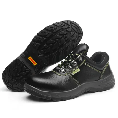 Best Shoe Factory – High-Quality Sneakers, Boots, and Custom Footwear-vlefooena