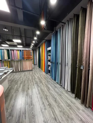 Step‑by‑Step Curtain Customization Process Explained-vlefooena