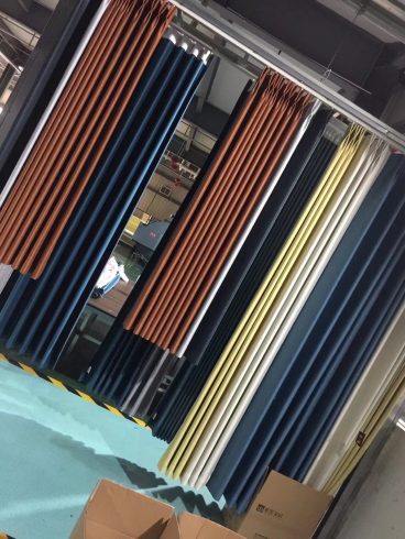 Private Label Curtain Solutions: Building Your Unique Brand Identity-vlefooena