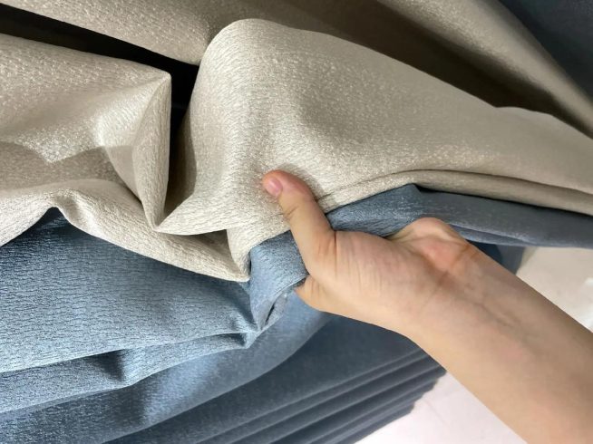 Top Benefits of Importing Private Label Curtains-vlefooena