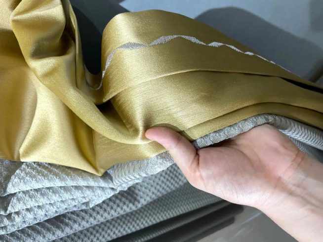 Top Benefits of Importing Private Label Curtains-vlefooena
