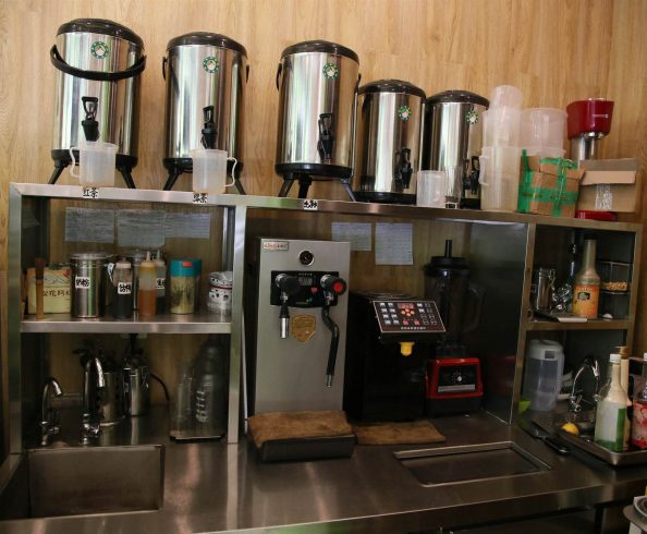 China Factory OEM Commercial Cold Storage Cabinet for Restaurants & Hotels-vlefooena