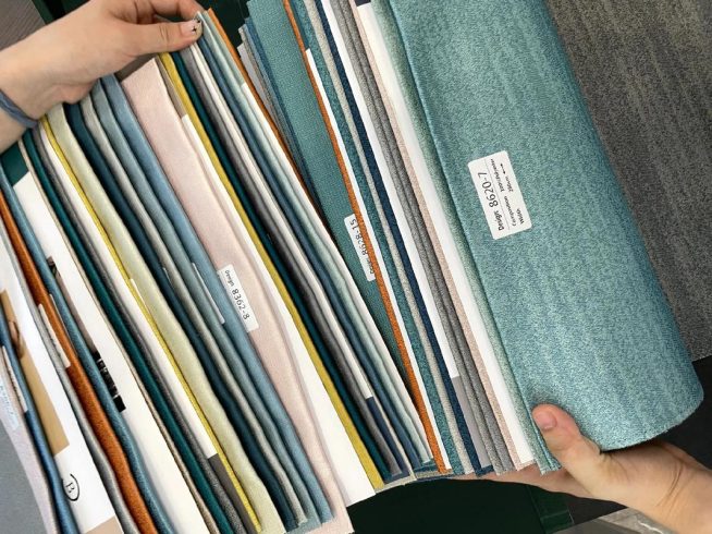 Top Benefits of Importing Private Label Curtains-vlefooena