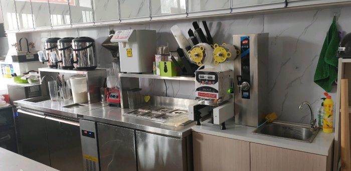 China Factory OEM Commercial Cold Storage Cabinet for Restaurants & Hotels-vlefooena