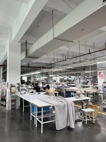 Top Reasons to Choose a Professional European-Style Curtain Manufacturer-vlefooena