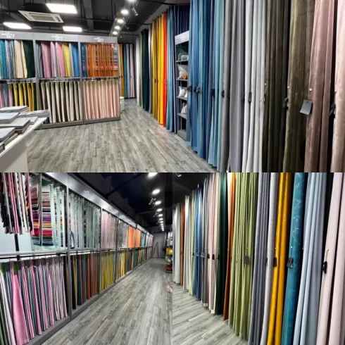 “Maximizing Profit: How to Source and Sell Custom Curtains Under Your Brand”-vlefooena