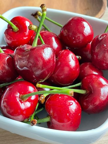 China Cherry Distributor: Your Gateway to Premium, Sustainable, and Efficient Fresh Cherry Solutions-vlefooena