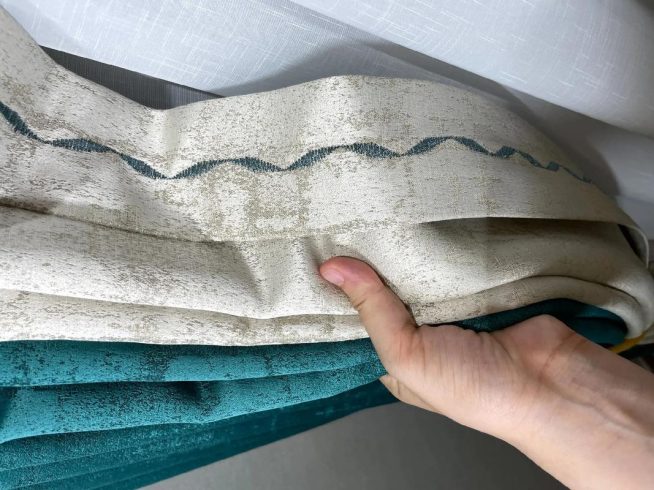 Top Benefits of Importing Private Label Curtains-vlefooena