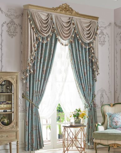 Transform Spaces with Precision: Hotel Curtains, Bedroom Designs & Tailored Manufacturing Solutions-vlefooena