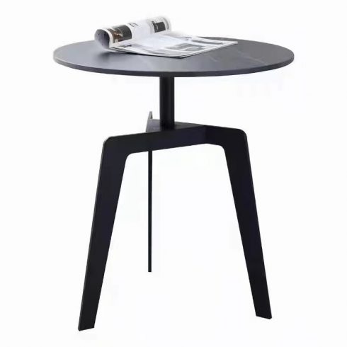 China’s Hotel Furniture Suppliers: Luxury Hospitality Design, Sustainable Innovation, and Global Export Excellence-vlefooena