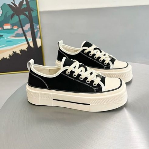 Premium Sneakers for Men & Women – Bulk Orders Direct from Factory-vlefooena