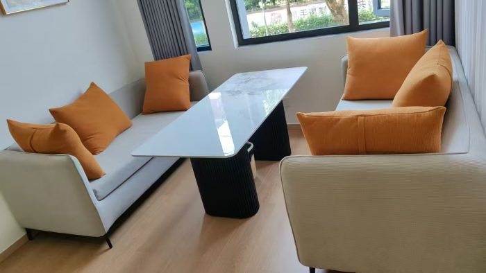 How to Choose the Best China Furniture Supplier for Your Business-vlefooena