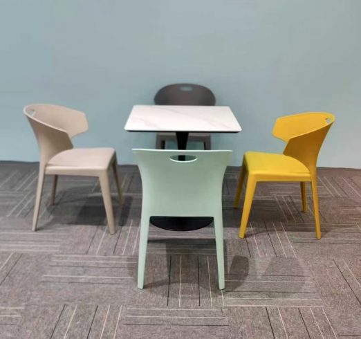 Powering Coastal Dreams: The Expertise of China’s OEM Beach Furniture Manufacturing-vlefooena