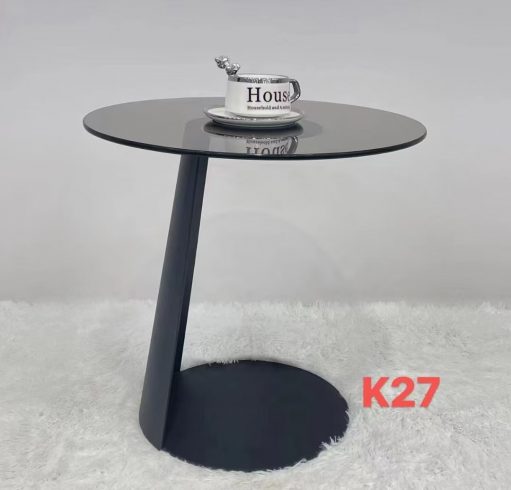 How to Navigate Furniture Sample Orders with Chinese Suppliers: A Step-by-Step Guide-vlefooena