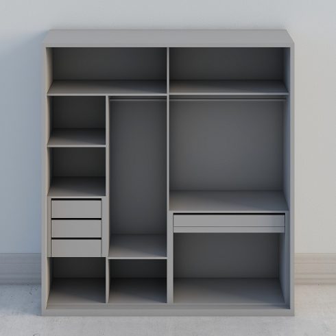 Where to Buy Affordable Luxury Furniture Online-vlefooena