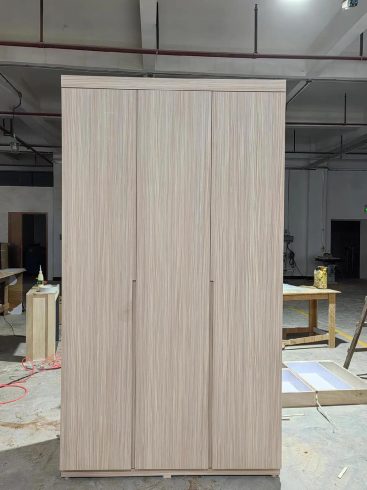 Where to Buy Affordable Luxury Furniture Online-vlefooena