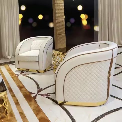 China’s Leading Sofa Furniture Factory: Custom Design, Premium Quality, and Global Export Solutions-vlefooena