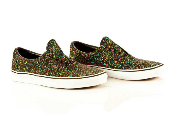 Affordable Athletic Shoes Supplier – Top Performance Running Shoes Export-vlefooena