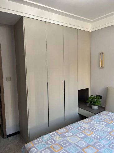 China’s Eco-Friendly Furniture Factories: Pioneering Sustainable Design and Manufacturing for Global Markets-vlefooena