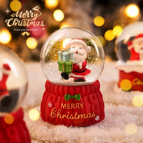 Global Export Supplier of Christmas Decorations and Festive Home Accents-vlefooena