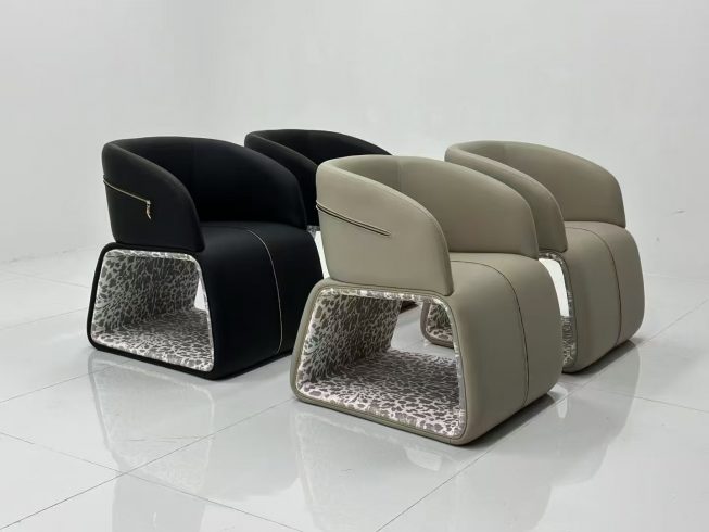 China’s Leading Office Desk Factory: Custom Ergonomic Solutions for Global Brands-vlefooena