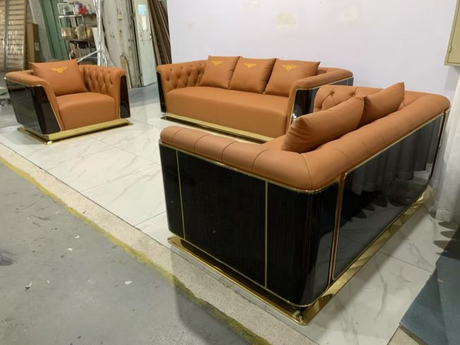 Elevate Your Furniture Business with a Trusted China-Based Manufacturer: Quality, Customization, and Efficiency-vlefooena