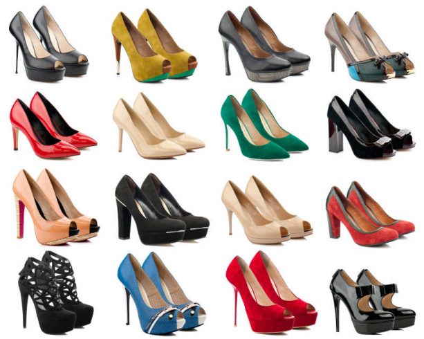 From China to Lebanon: 7 Expert Strategies to Import Shoes Amid Economic Uncertainty-vlefooena