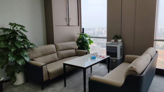 China’s Leading Solid Wood Furniture Factory: Handcrafted Excellence, Sustainable Materials, and Global Export Excellence-vlefooena