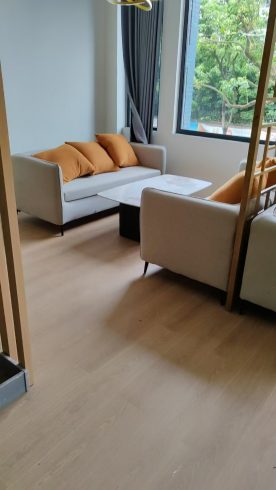 How to Choose the Best China Furniture Supplier for Your Business-vlefooena