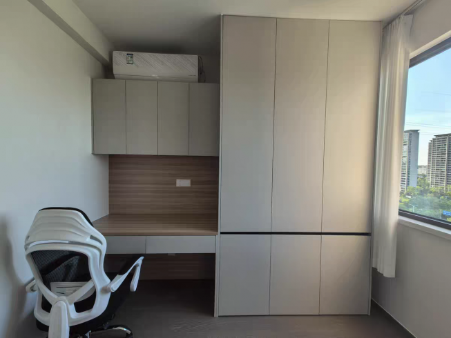 Cradle to Cradle Furniture Factories: Designing for a Circular Economy and Zero-Waste Future-vlefooena