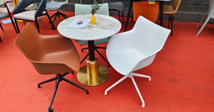 Crafting Resilience for the Shore: The Art of Beach Furniture Manufacturing-vlefooena