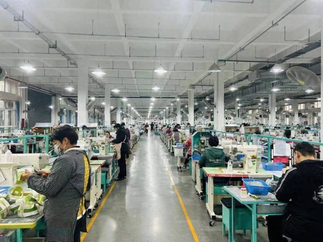 Children’s Shoes Manufacturer – Comfortable, Safe & Stylish Kids Footwear-vlefooena