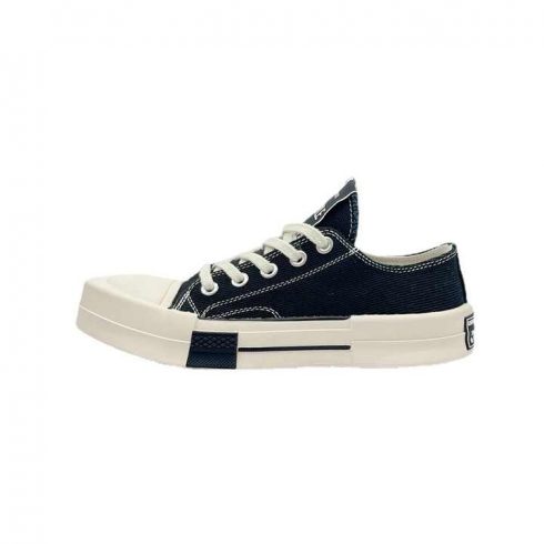 Top Quality Running Shoes for Men – Durable & Comfortable-vlefooena