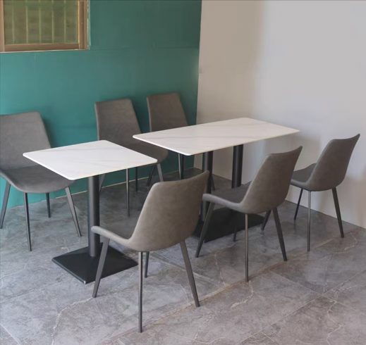 China’s Living Room Furniture Factory: Modern Design, Sustainable Innovation, and Global Export Excellence-vlefooena