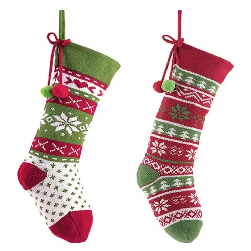 ☃️ Christmas Plush Snowman: Soft and Adorable Holiday Decor-vlefooena