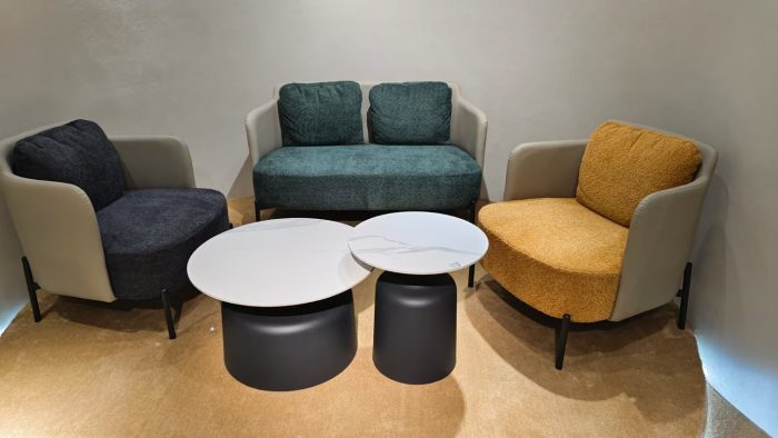 How to Buy Furniture from China: A Step-by-Step Sourcing Guide for International Buyers-vlefooena