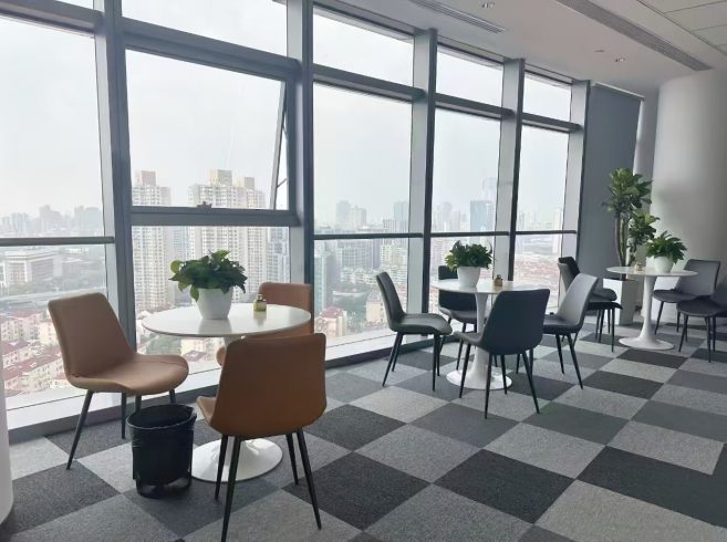 China’s Leading Solid Wood Furniture Factory: Handcrafted Excellence, Sustainable Materials, and Global Export Excellence-vlefooena